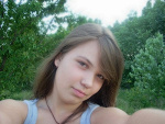 Fotoblog wolfmetalgirl
