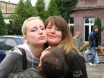 Fotoblog zanciax88