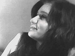 Fotoblog anee666