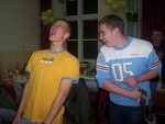 Fotoblog siekierkicity