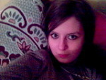 Fotoblog jaroszka123