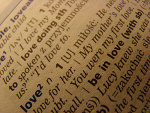 Fotoblog lollipop8