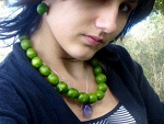 Fotoblog sylwcia1703