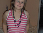 Fotoblog olusiex269
