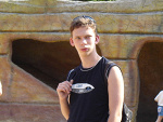 Fotoblog spiker2008
