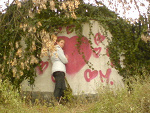 Fotoblog winnica2ej