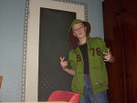 Fotoblog cinek20