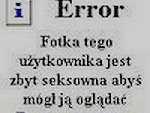 Fotoblog zajac993