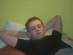 Fotoblog koks004