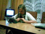 Fotoblog reni12