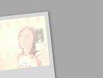 Fotoblog xxagulaaxx