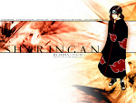 Fotoblog narutoforall