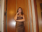 Fotoblog gosiaczek2582