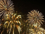 Fotoblog boniekk