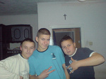 Fotoblog ekipa4