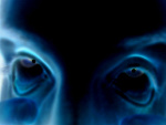Fotoblog ip85