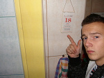 Fotoblog borasiek
