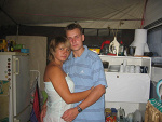 Fotoblog agusiik