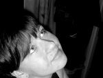 Fotoblog sweetdreamer