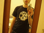 Fotoblog ilovebeatdown