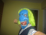 Fotoblog jarek12