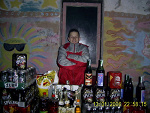 Fotoblog pudzian1133