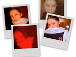 Fotoblog czubusiowata