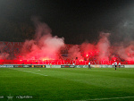 Fotoblog kubax6