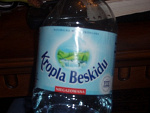 Fotoblog kollarz