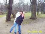 Fotoblog baasienka