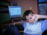 Fotoblog adrianus17