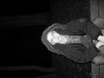 Fotoblog krzysiek739