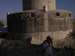 Fotoblog kazsia