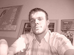 Fotoblog adassssss