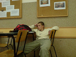 Fotoblog tito0101