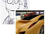 Fotoblog gacia7