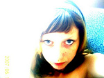 Fotoblog foxik14natalia