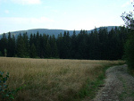 Fotoblog baraneeek