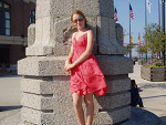 Fotoblog cynizm