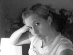 Fotoblog tyska1990