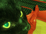 Fotoblog raisa