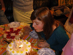 Fotoblog loczus13
