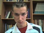 Fotoblog bryziu