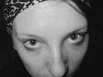 Fotoblog seekandestroy