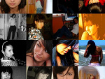 Fotoblog madzxxx