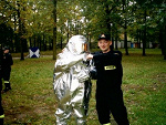 Fotoblog dusza1983