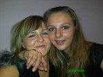 Fotoblog boomamysiebie