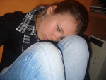 Fotoblog xxszalonaa44xx