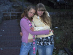 Fotoblog piekielneaniolki