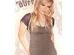 Fotoblog cinderella10